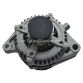 Denso-Lichtmaschine 104210-3252 für Toyota avensis 1CD-FTV